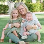 Robin Kirchman - @robinkirchman - Instagram