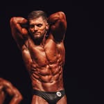 Robin Kirchmayer - @robin_kirchmayer - Instagram