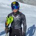 Robin Kirchmayer - Facebook