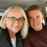 Robin Kirchner - @robin__kirchner - Instagram