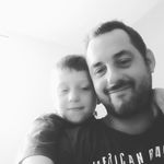 robin_kirchner - @loretakirchner77 - Instagram