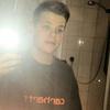 Robin Kirchner - @robinkirchner53 - TikTok