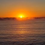 Robin Milvae Kirchner - @robin.kirchner.399 - Instagram