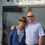 Robin Nelson Kirchner - @robin.kirchner - Instagram
