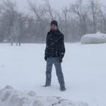 Robin Erick Kirchner - @weatherfixerick - Instagram