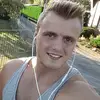 Robin Kirchner979 - @robinkirchner_ - TikTok