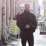 Robin Kirchner - @robinkirchner_studio - Instagram