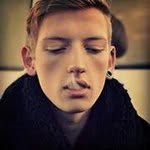 Robin Kirchner - @_____robbie_____ - Instagram