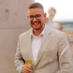 Robin Kirchner - @robin__kirchner - Instagram