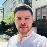 Robin Kirchner - @robinkirchner - Instagram