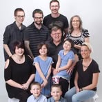 Robin Kirchner - Facebook