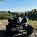 Robin Kirchner - @robspobs_ - Instagram