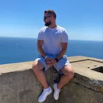 Robin Kirchner - @k_robin_93 - Instagram