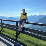 Robin Kirchner - @k90robin - Instagram