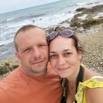 Robin Kirchner - Facebook