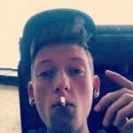 Robin Kirchner - @saard3ll3 - Instagram