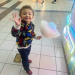 Robin Kirchner - @tatted_up_brat - Instagram