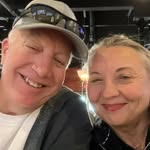 Robin Kirchner Adee - @robinadee - Instagram