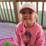 Robin Kirchner Conley - @conleyrobin - Instagram