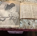 Robin Kirchner Conley - Facebook