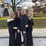 Robin Kirchner Daniels - Facebook