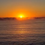Robin Milvae Kirchner - @robin.kirchner.399 - Instagram