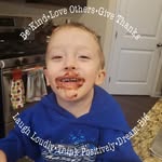 Robin Thomas Kirchner - @robinthomaskirchner - Instagram