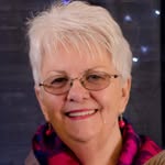 Robyn Kirchner - @bynk66 - Instagram