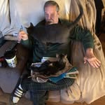 Robin Kirchoff - @robinkirchoff - Instagram