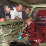 Robin Kirchoff - @kirchoffrobin - Instagram