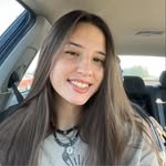 Robin Kirk - @robin_kirk42 - Instagram