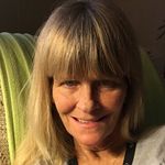 Robin Kirk - @robinkirk3 - Instagram