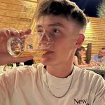 Robin Kirk - @_robinkirk - Instagram