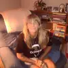 Robin Kirk - @robinkirk6019 - TikTok