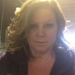 Robin Kirk - @robinlea07 - Instagram