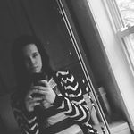 Robin Kirk - @rmkirk_42 - Instagram