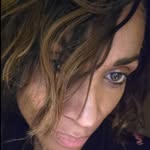 Robin Kirk - @mskirk2025 - Instagram
