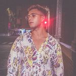 Robin Kirk - @robin_kirk_fxpc - Instagram
