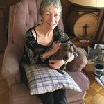 Robin Kirk - @robin.kirk.9843 - Instagram