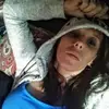 Robin Kirk - @robin.kirk6 - TikTok