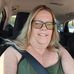 Robin Kirk - Facebook