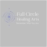 Robin Kirk - @fullcirclehealingarts805 - Instagram