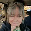 Robin Kirk - @robinkirk92 - TikTok