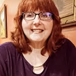 Robin Kirk - @robinkirk1965 - Instagram