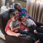 Robin Kirk - @robin.kirk.104 - Instagram