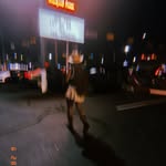 Robin Kirk - @xrobinck - Instagram