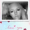 Robin Kirk Laursen - @robinkirklaursen66 - TikTok