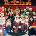Robin-Kirk Milam Smith - @disneybaby52 - Instagram