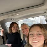 Robin Kirk Preston - @r_preston41 - Instagram