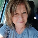 Robin M. Kirk - @robin.kirk40 - Instagram
